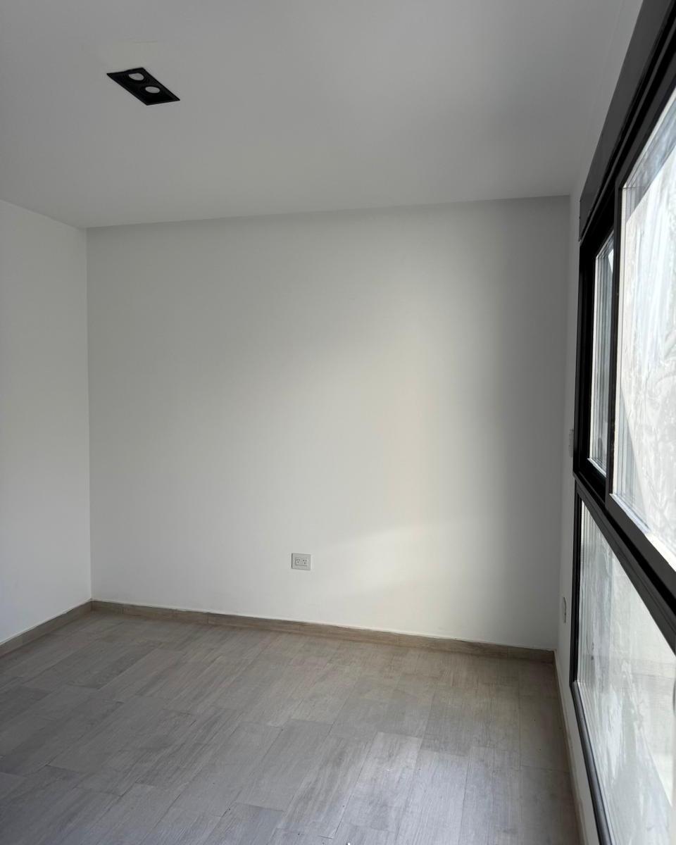 Venta Duplex a Estrenar Chacras del Norte 4