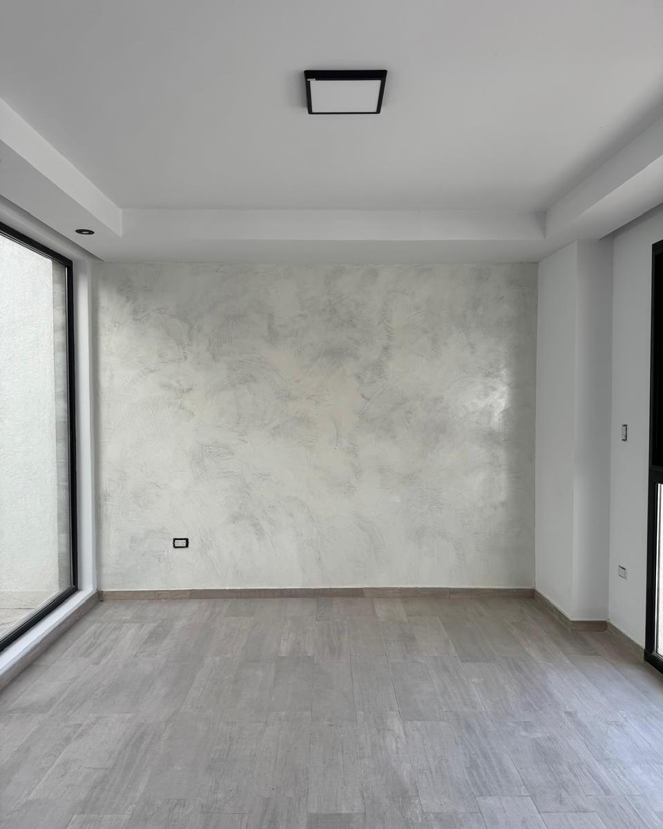 Venta Duplex a Estrenar Chacras del Norte 2