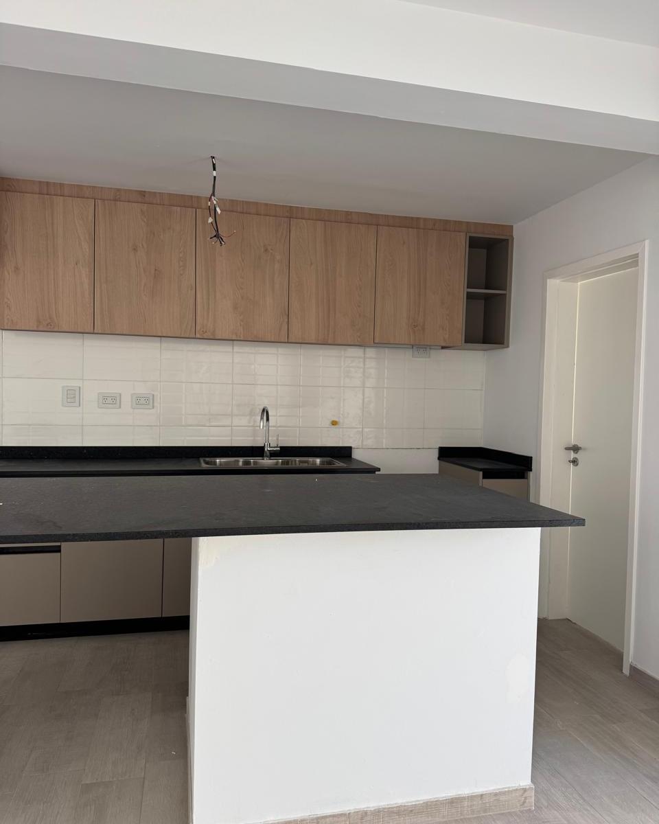 Venta Duplex a Estrenar Chacras del Norte 5