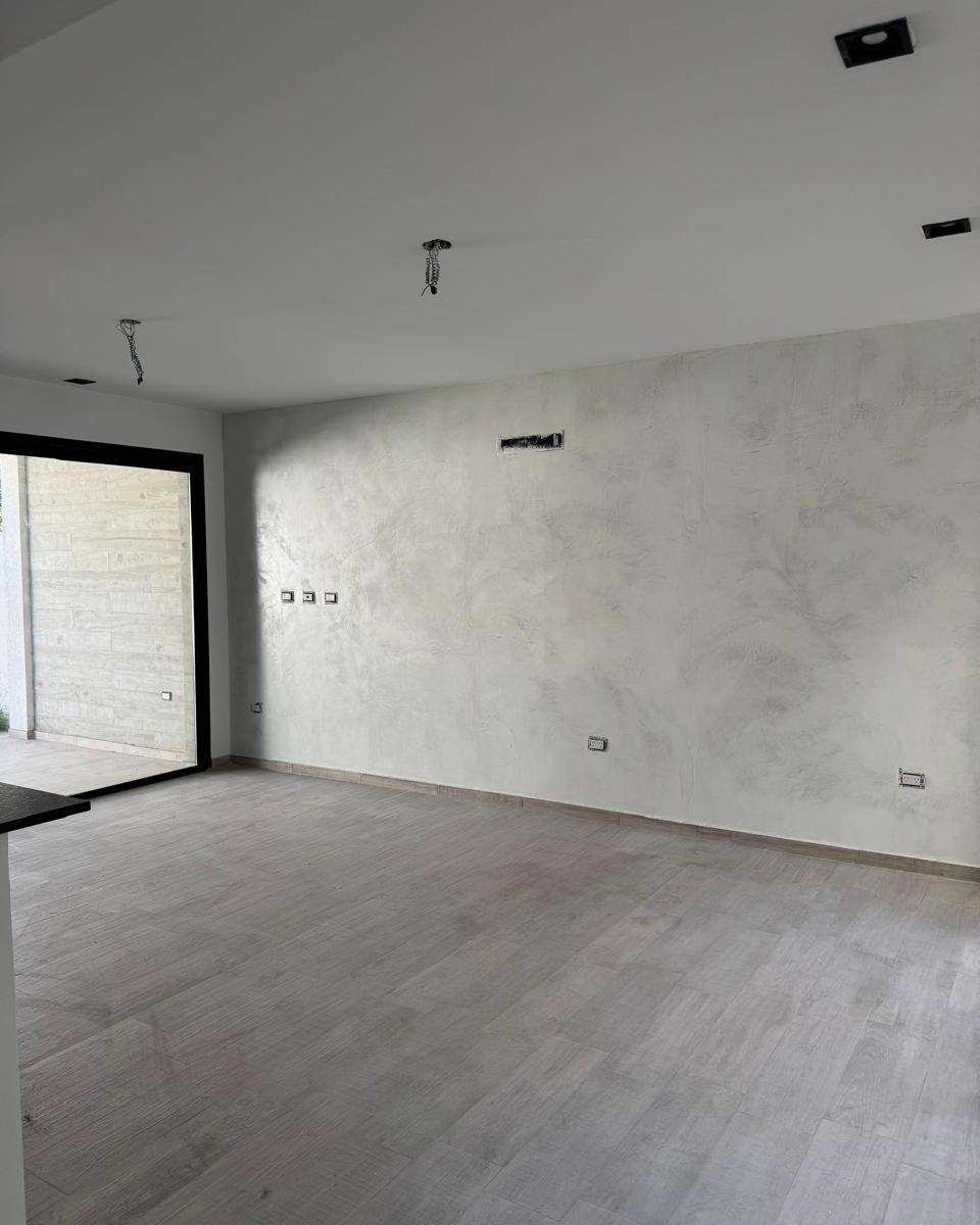 Venta Duplex a Estrenar Chacras del Norte 5