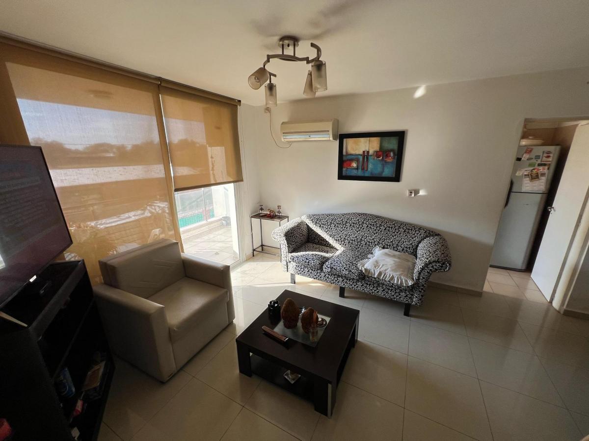 San Isidro Zona Sur a m de Valparaiso Departamento en Venta 3 Dorm. Complejo Cerrado 3