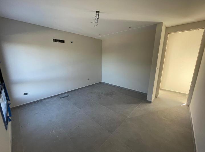 MIRADORES DE MANANTIALES 1 - CASA EN VENTA A ESTRENAR 5