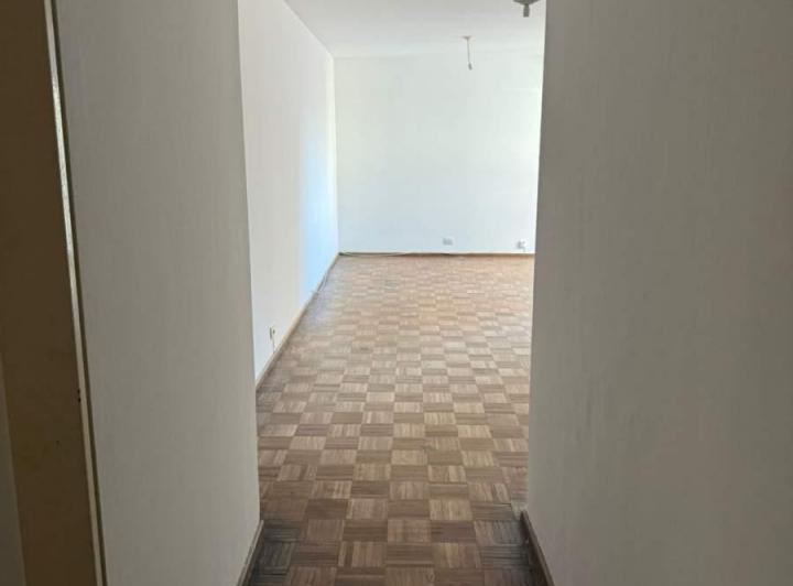 DEPARTAMENTO EN ALQUILER 2 DORMITORIOS - BELGRANO 248 3