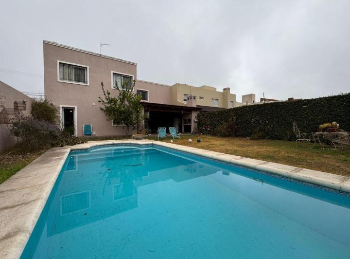VENTA CASA TEJAS DEL SUR 2 - APTO CREDITO 1