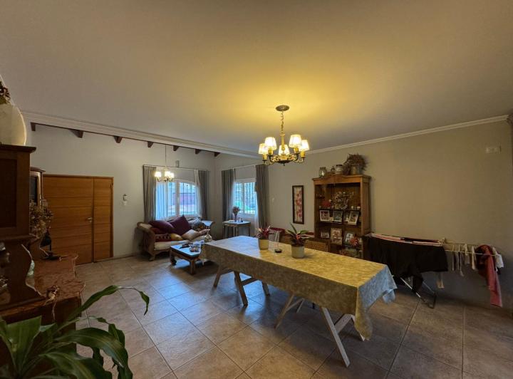 VENTA CASA TEJAS DEL SUR 2 - APTO CREDITO 5