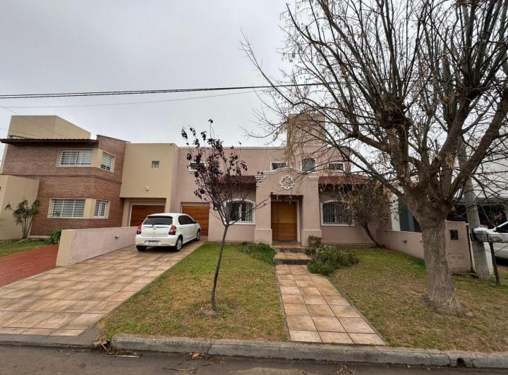 VENTA CASA TEJAS DEL SUR 2 - APTO CREDITO 2