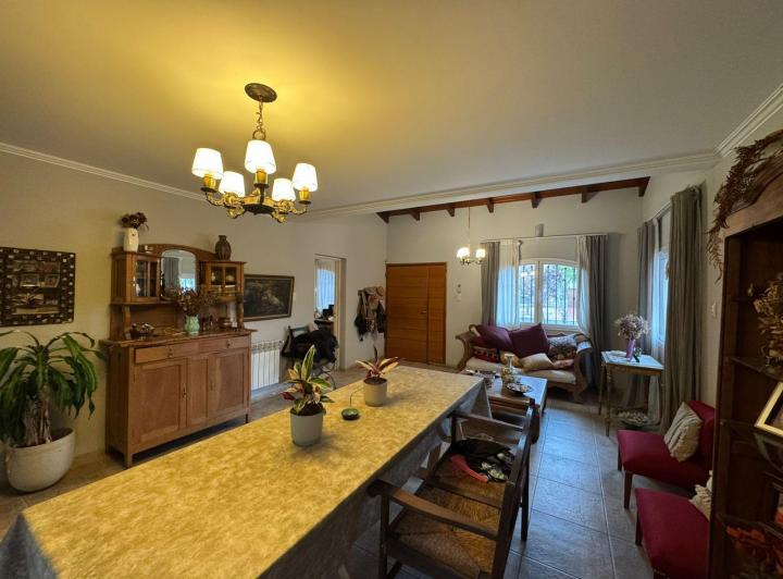 VENTA CASA TEJAS DEL SUR 2 - APTO CREDITO 4