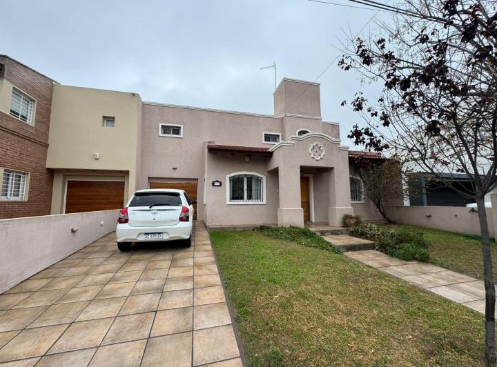 VENTA CASA TEJAS DEL SUR 2 - APTO CREDITO 3