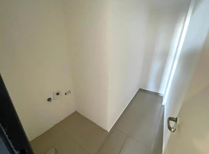 ALTA CORDOBA DEPARTAMENTO EN ALQUILER 2 DORMITORIOS 4