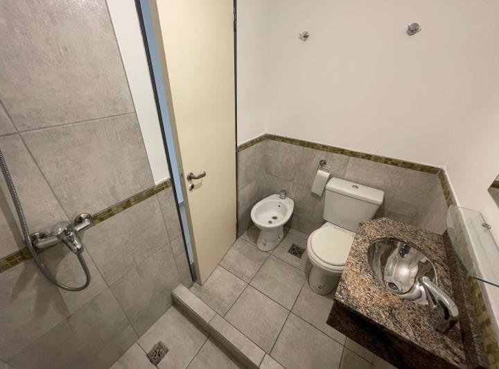 ALTA CORDOBA DEPARTAMENTO EN ALQUILER 2 DORMITORIOS 5