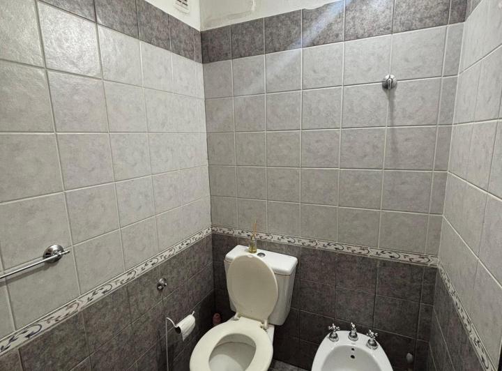 DEPARTAMENTO AMOBLADO EN EL CORAZON DE NVA CORDOBA 2