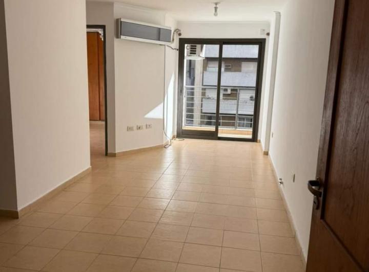 DEPARTAMENTO EN ALQUILER 1 DORMITORIO - RONDEAU 430 1