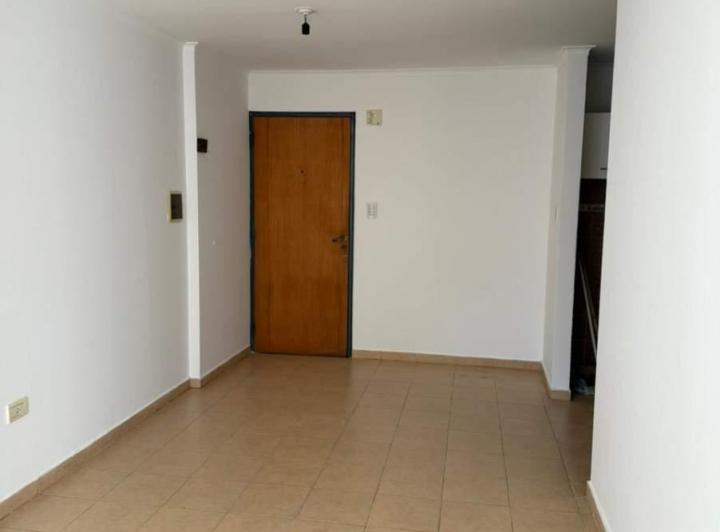 DEPARTAMENTO EN ALQUILER 1 DORMITORIO - RONDEAU 430 5
