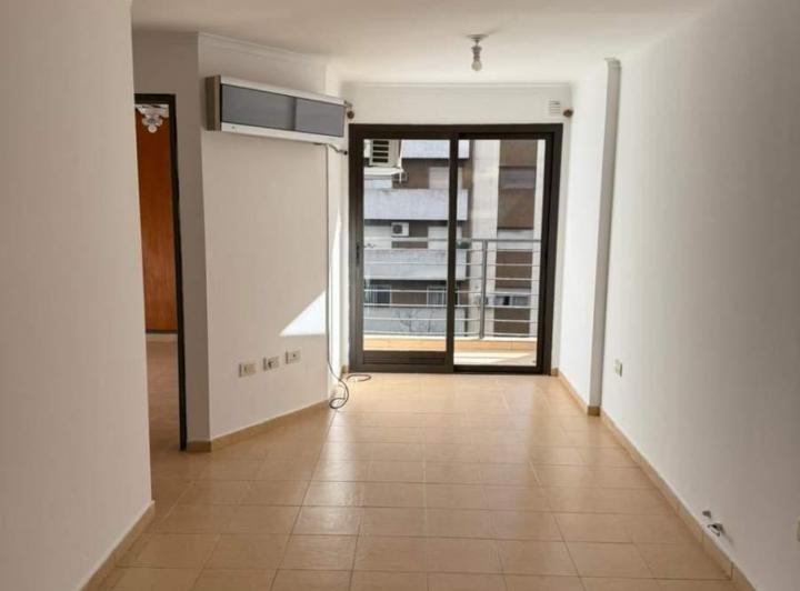DEPARTAMENTO EN ALQUILER 1 DORMITORIO - RONDEAU 430 3