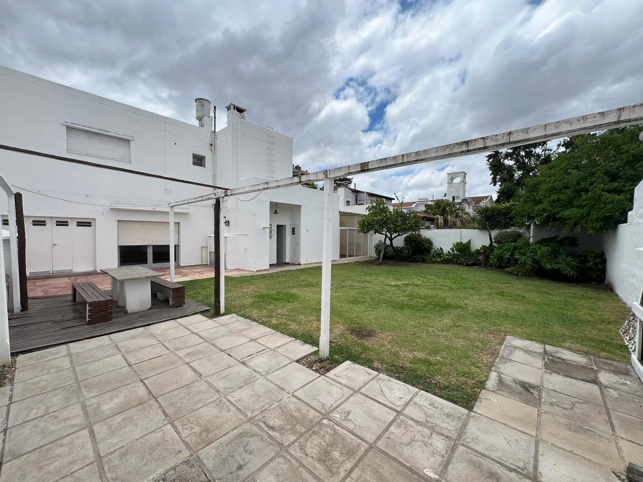 Foto de CASA VENTA BARRIO ROGELIO MARTINEZ, imagen 3