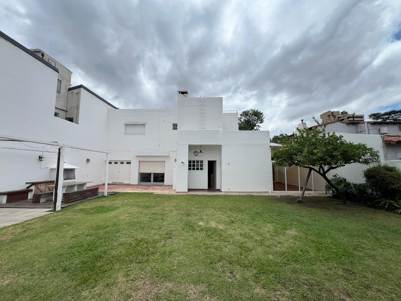 CASA VENTA BARRIO ROGELIO MARTINEZ