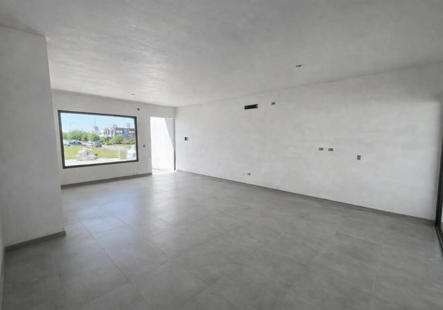SAN IGNACIO VILLAGE CASA EN VENTA 2 DORMITORIOS PLANTA BAJA 2