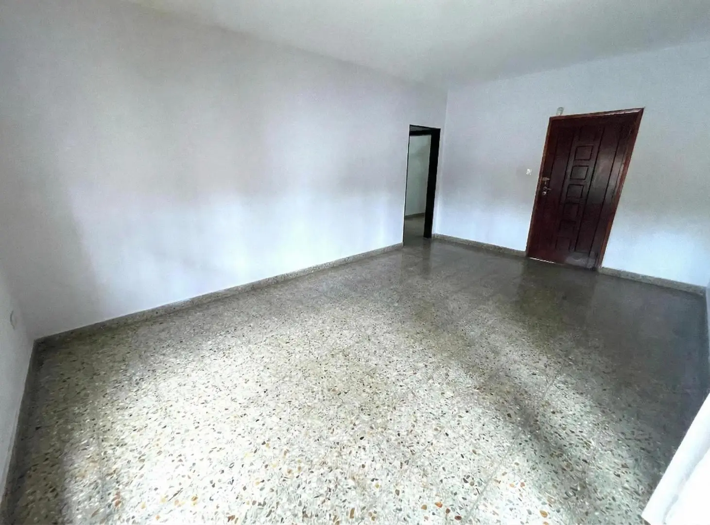 CASA EN VENTA BARRIO SAN RAFAEL 3 DORMITORIOS Y 3 BAÑOS 3