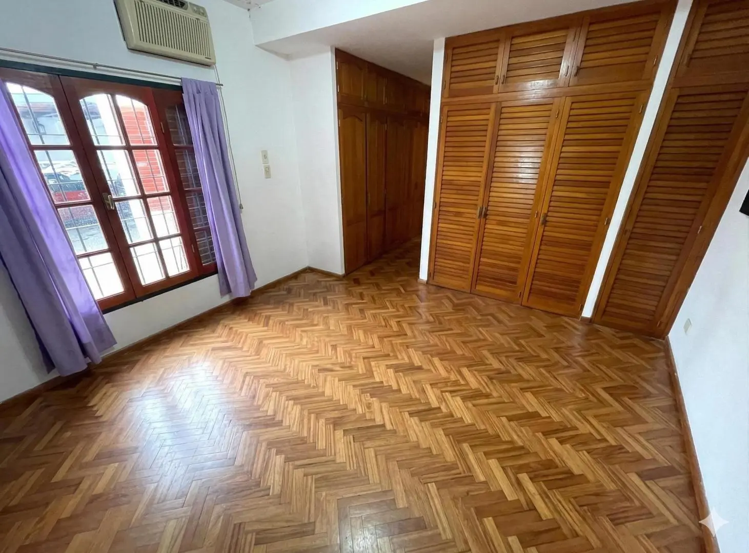 CASA EN VENTA BARRIO SAN RAFAEL 3 DORMITORIOS Y 3 BAÑOS 8