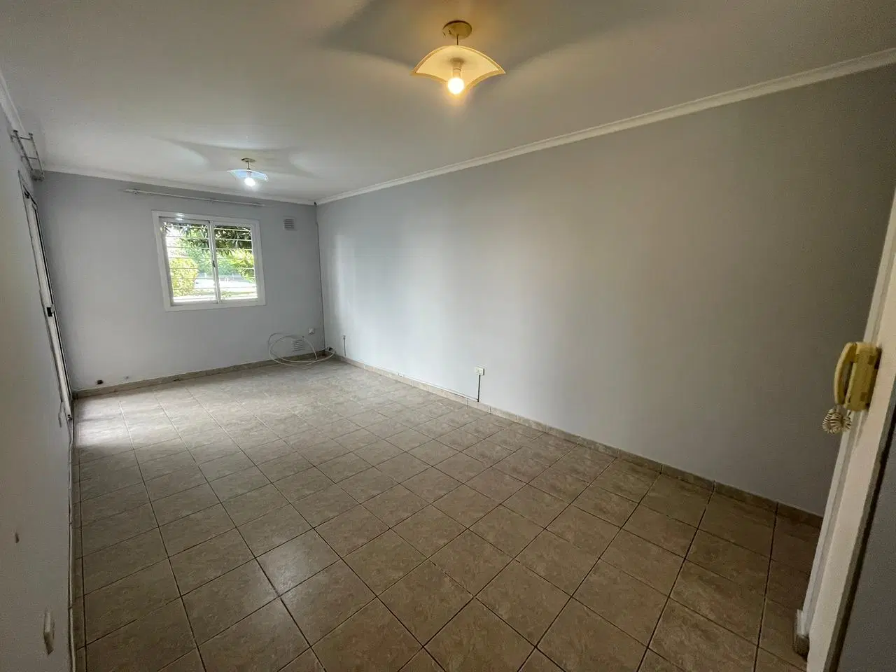 SOLARES DEL PILAR ZONA SUR ALQUILER DEPARTAMENTO 2 DORMITORIOS CON COCHERA 5
