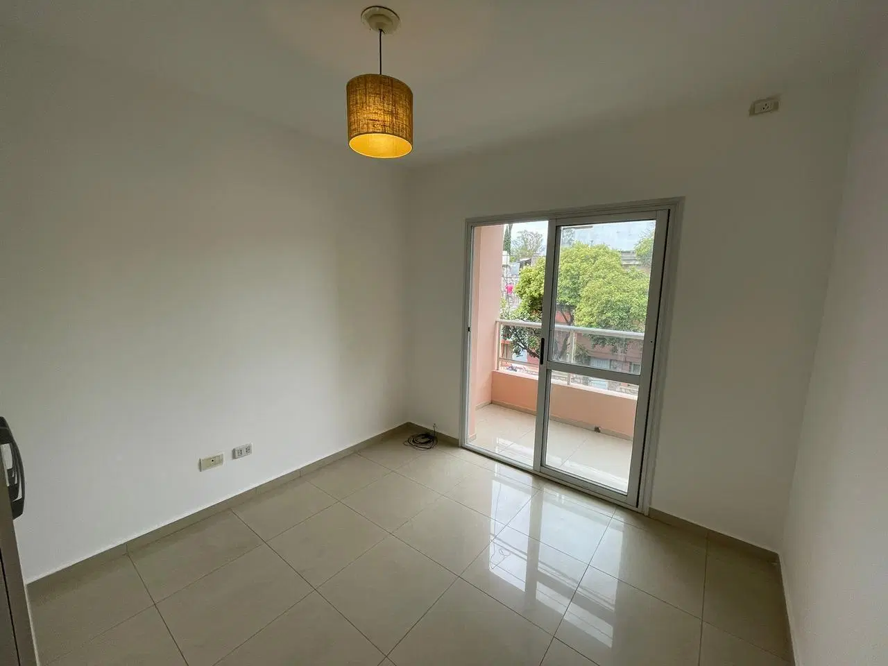 AQLUILER DEPTO 1 DORM NUEVA CORDOBA 5