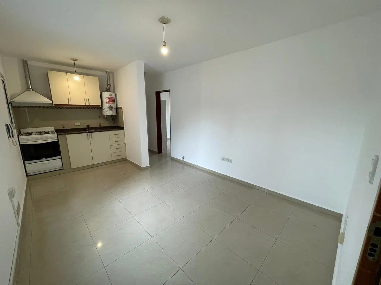 AQLUILER DEPTO 1 DORM NUEVA CORDOBA 2