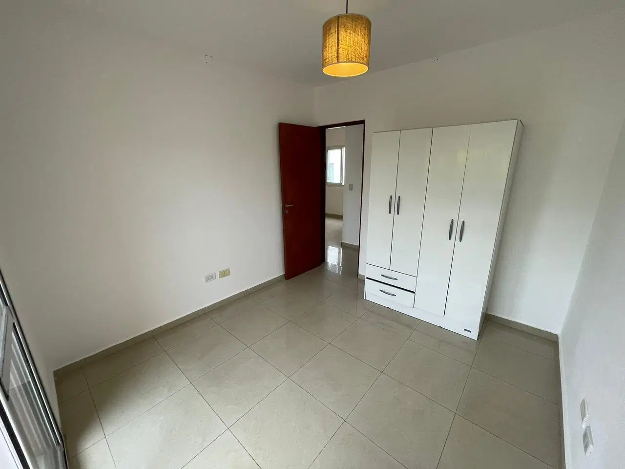 AQLUILER DEPTO 1 DORM NUEVA CORDOBA 1