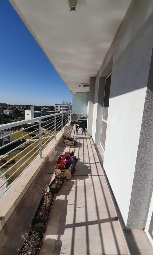 Foto de FONTANAS DEL SUR DEPARTAMENTO EN ALQUILER 3 DORMITORIOS, imagen 5