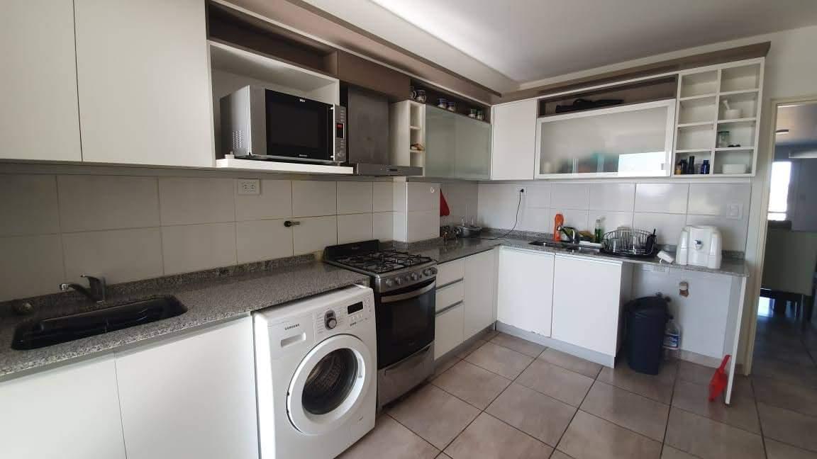 Foto de FONTANAS DEL SUR DEPARTAMENTO EN ALQUILER 3 DORMITORIOS, imagen 2