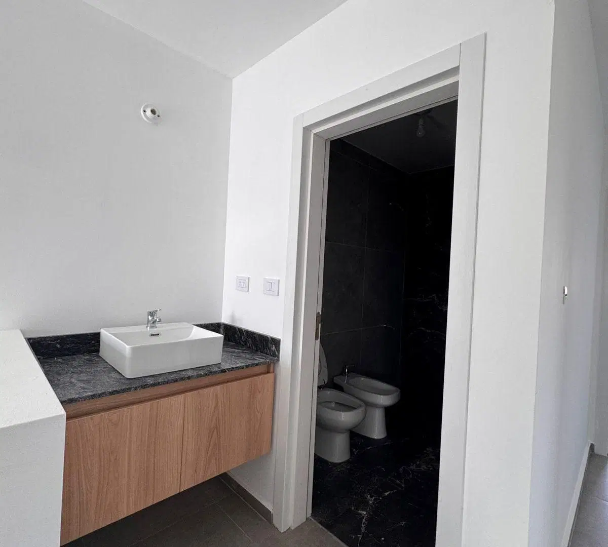 DÚPLEX EN ALQUILER 3 DORMITORIOS 3 BAÑOS CLAROS DEL BOSQUE 3