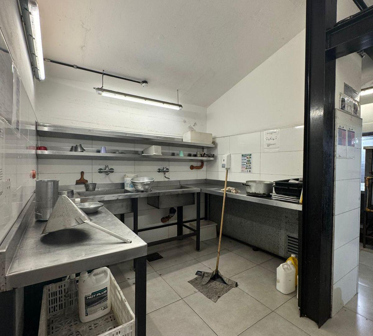 Foto de LOCAL COMERCIAL EN ALQUILER BARRIO JARDIN, imagen 4