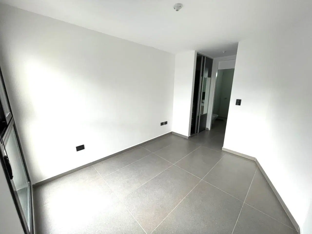 DEPARTAMENTO EN ALQUILER 1 DORMITORIO EN NUEVA CORDOBA 5