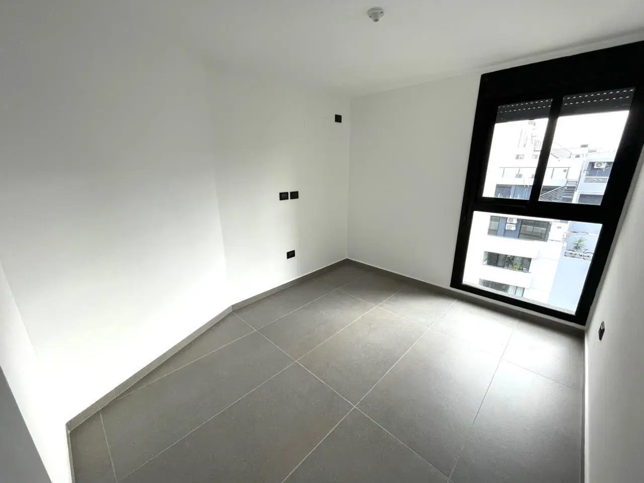 DEPARTAMENTO EN ALQUILER 1 DORMITORIO EN NUEVA CORDOBA 1