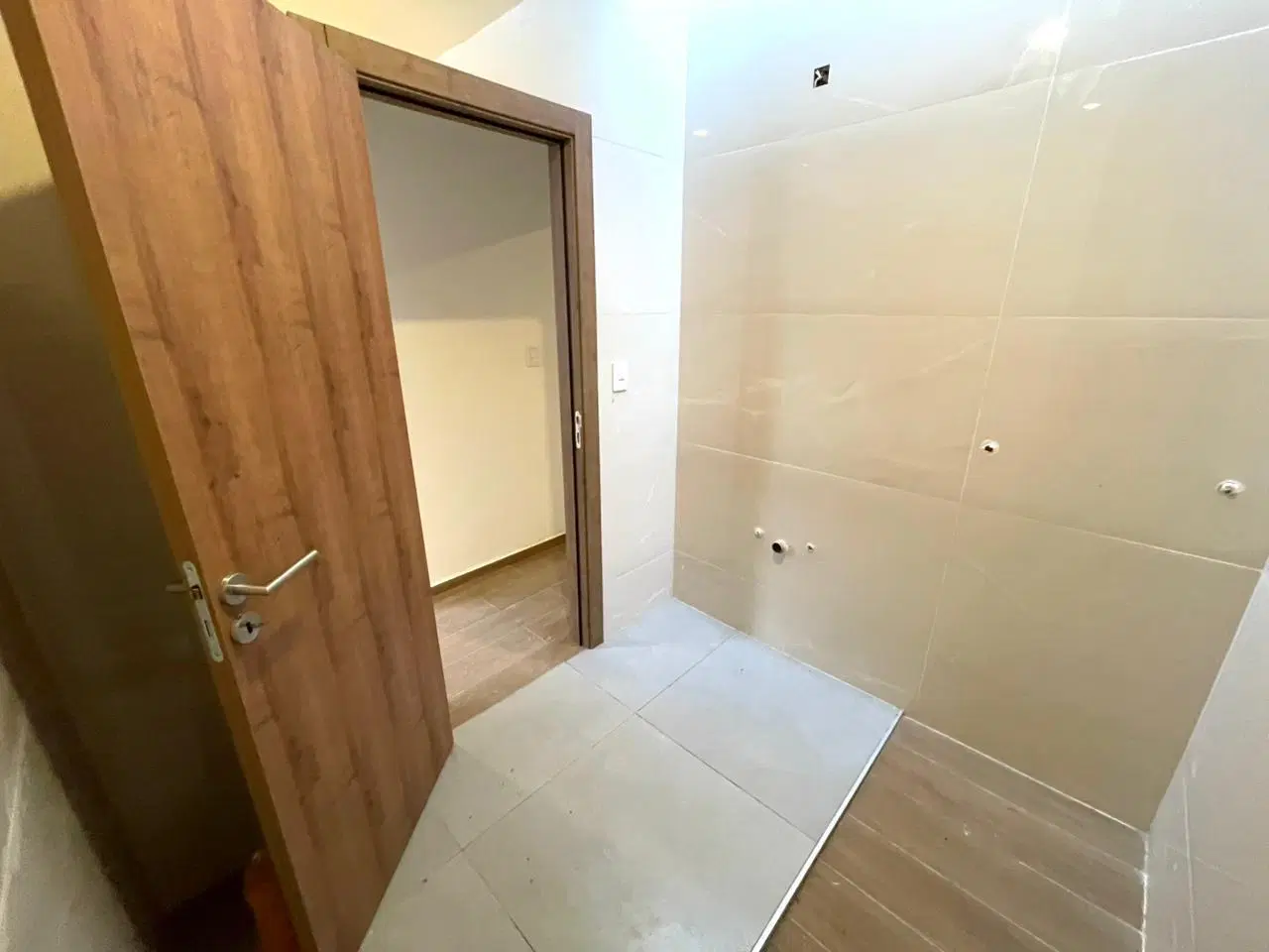QUEBRADAS DE MANANTIALES CASA DUPLEX EN VENTA 2 DORMITORIOS 3