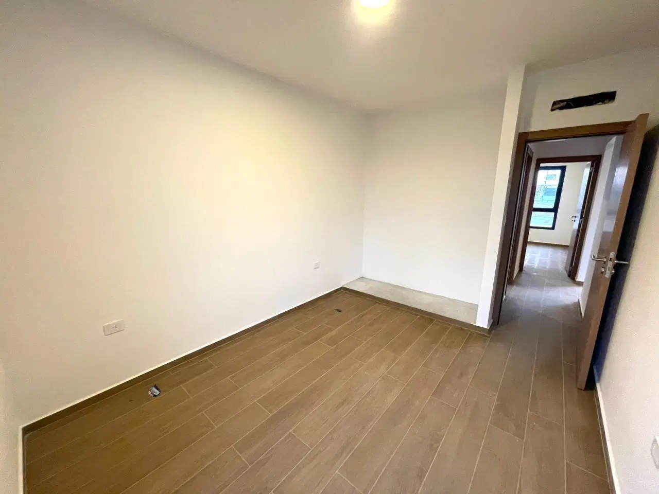 QUEBRADAS DE MANANTIALES CASA DUPLEX EN VENTA 2 DORMITORIOS 2