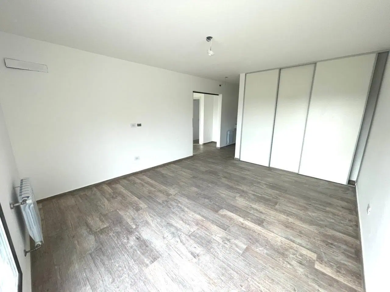 CASA EN VENTA A ESTRENAR APTA CREDITO 3 DORMITORIOS JARDIN DE LAS TEJAS AL LADO TEJAS 2 5
