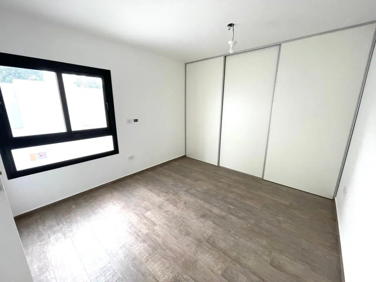CASA EN VENTA A ESTRENAR APTA CREDITO 3 DORMITORIOS JARDIN DE LAS TEJAS AL LADO TEJAS 2 8