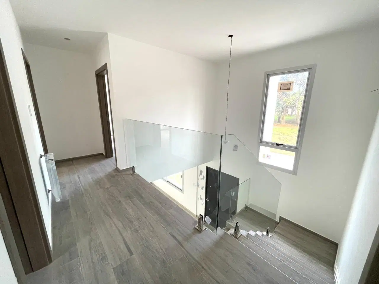 CASA EN VENTA APTA CREDITO 3 DORMITORIOS JARDIN DE LAS TEJAS AL LADO TEJAS 2 2