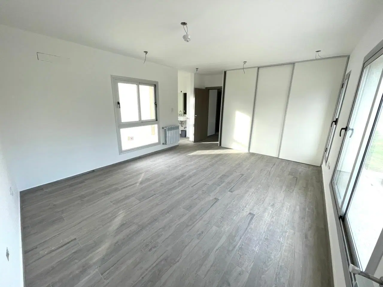 CASA EN VENTA APTA CREDITO 3 DORMITORIOS JARDIN DE LAS TEJAS AL LADO TEJAS 2 8