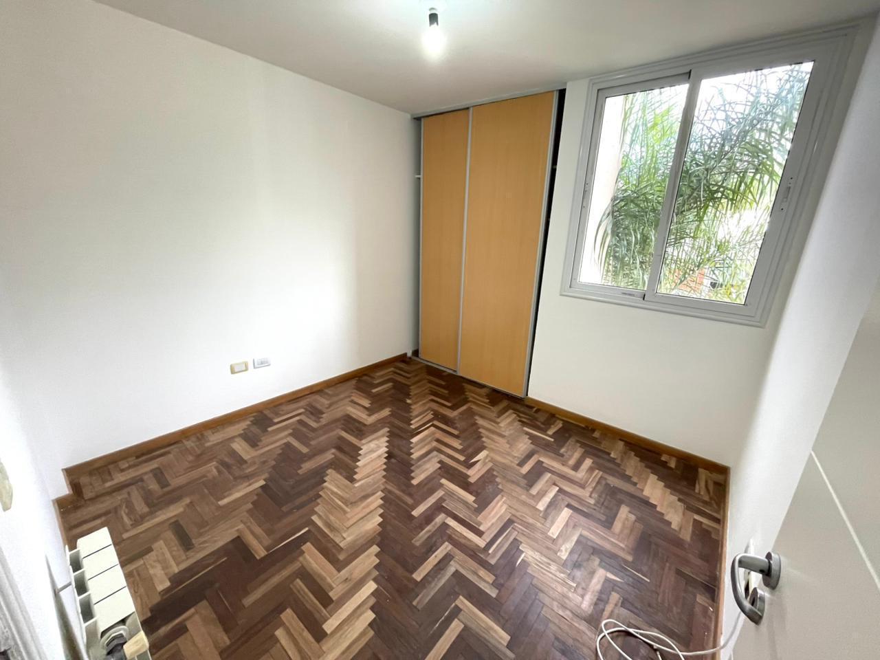 Foto de DEPARTAMENTO EN ALQUILER COMPLEJO CERRADO 3 DORMITORIOS CON COCHERA, imagen 1
