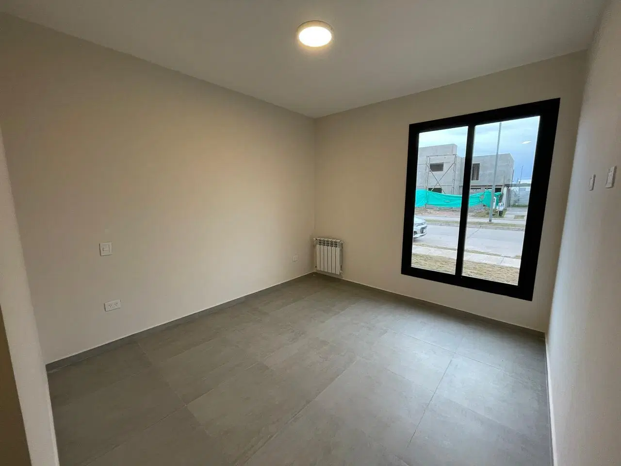 SAN IGNACIO VILLAGE CASA DUPLEX EN VENTA 2 DORMITORIOS AMPLIOS 4