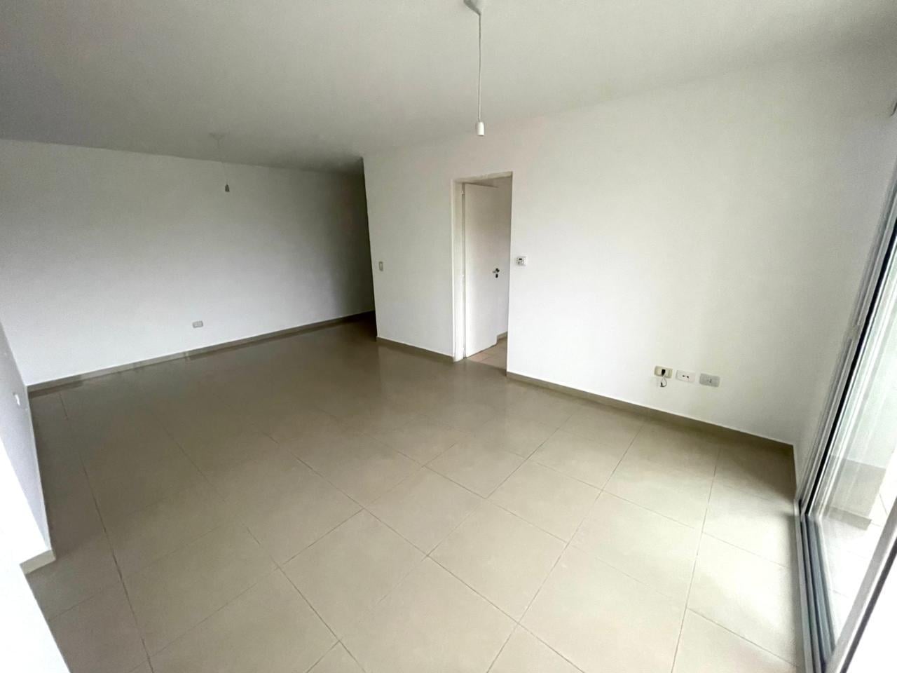 Foto de DEPARTAMENTO EN ALQUILER COMPLEJO CERRADO 2 DORMITORIOS CON COCHERA, imagen 1