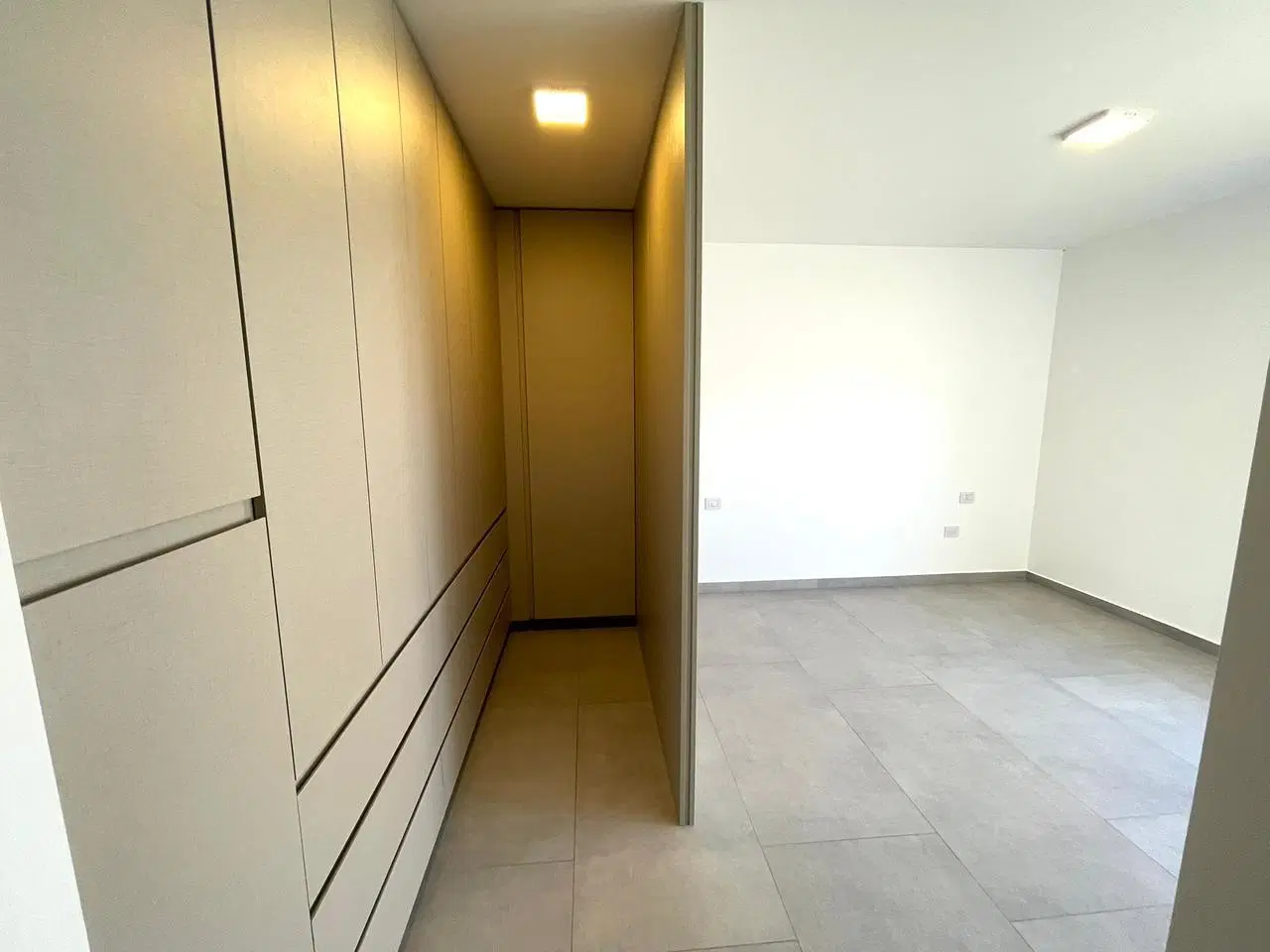 RINCONES DE MANANTIALES CASA EN VENTA A ESTRENAR PLANTA BAJA 5