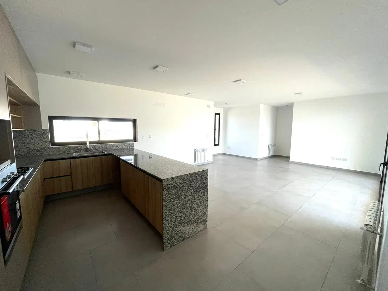 RINCONES DE MANANTIALES CASA EN VENTA A ESTRENAR PLANTA BAJA 2