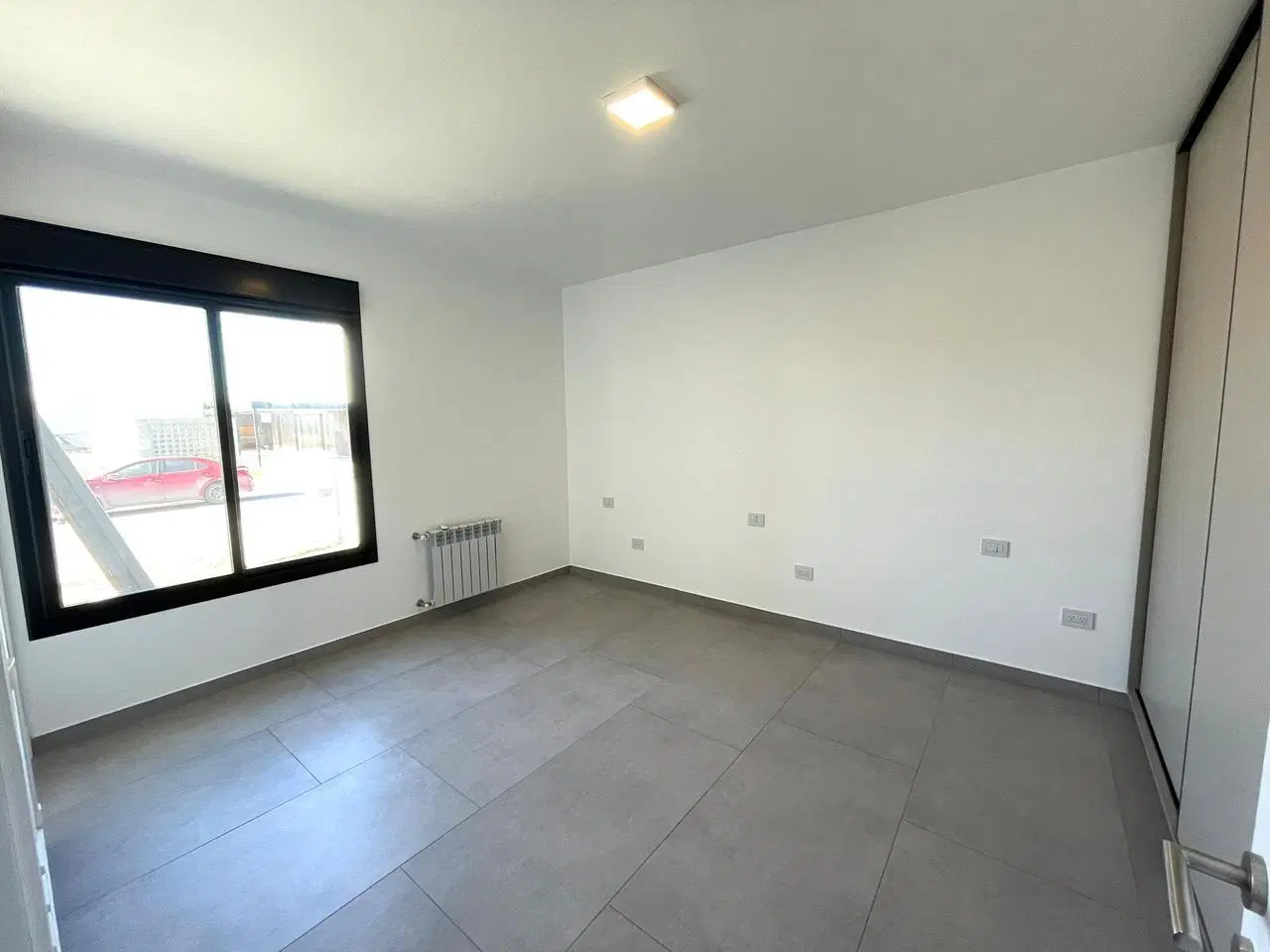 RINCONES DE MANANTIALES CASA EN VENTA A ESTRENAR PLANTA BAJA 4