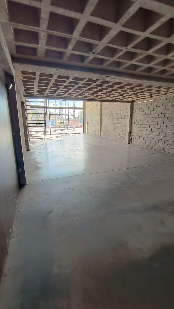 Foto de EXCELENTE LOCAL COMERCIAL EN ALQUILER, imagen 4