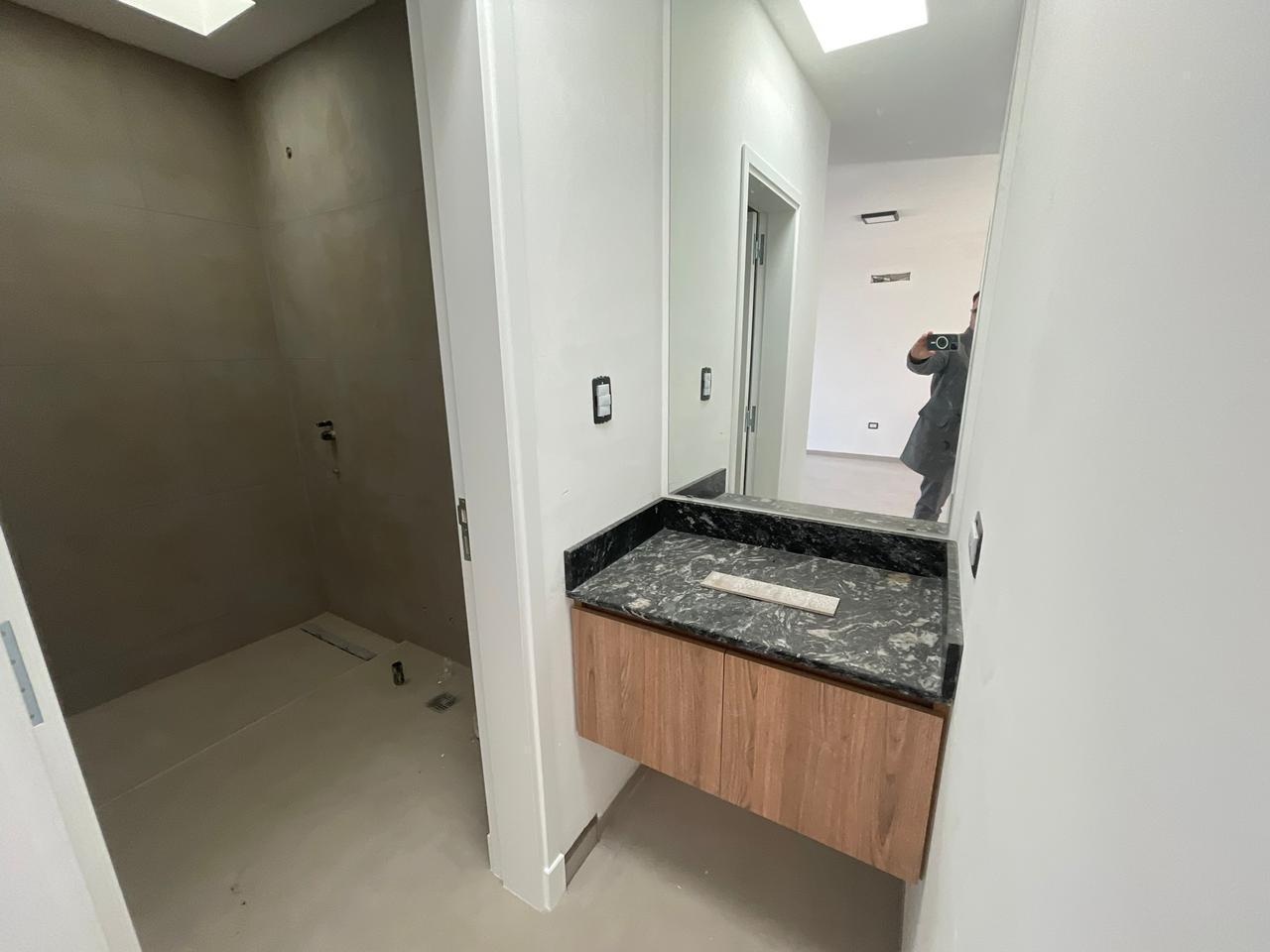 Foto de COLINAS DE MANANTIALES CASA EN VENTA 2 DORMITORIOS A ESTRENAR, imagen 5