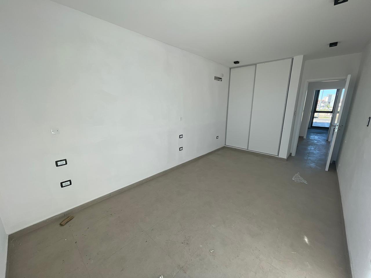 Foto de COLINAS DE MANANTIALES CASA EN VENTA 2 DORMITORIOS A ESTRENAR, imagen 4