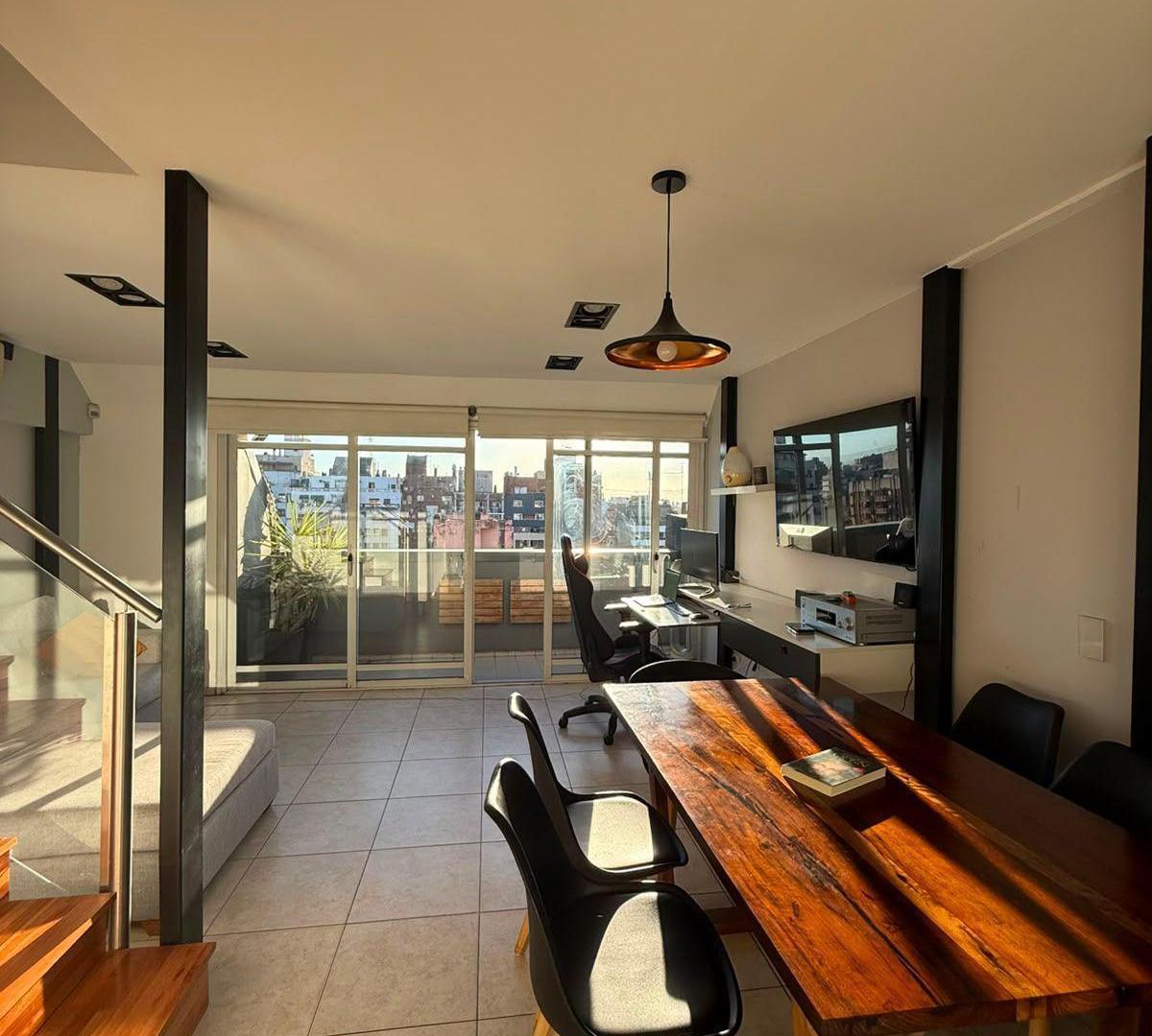 Foto de DEPARTAMENTO EN VENTA DUPLEZ 3 DORMITORIOS - OBISPO SALGUERO 466, imagen 3
