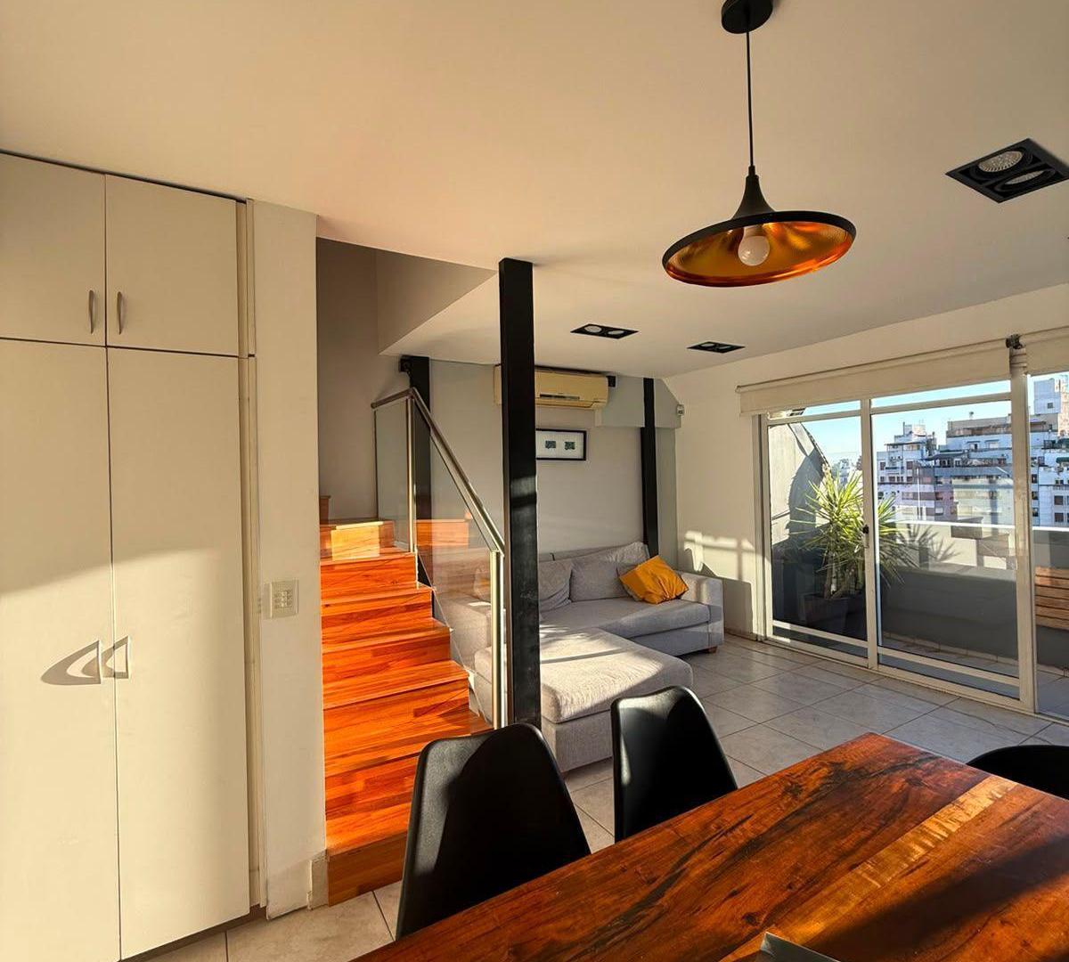 Foto de DEPARTAMENTO EN VENTA DUPLEZ 3 DORMITORIOS - OBISPO SALGUERO 466, imagen 1